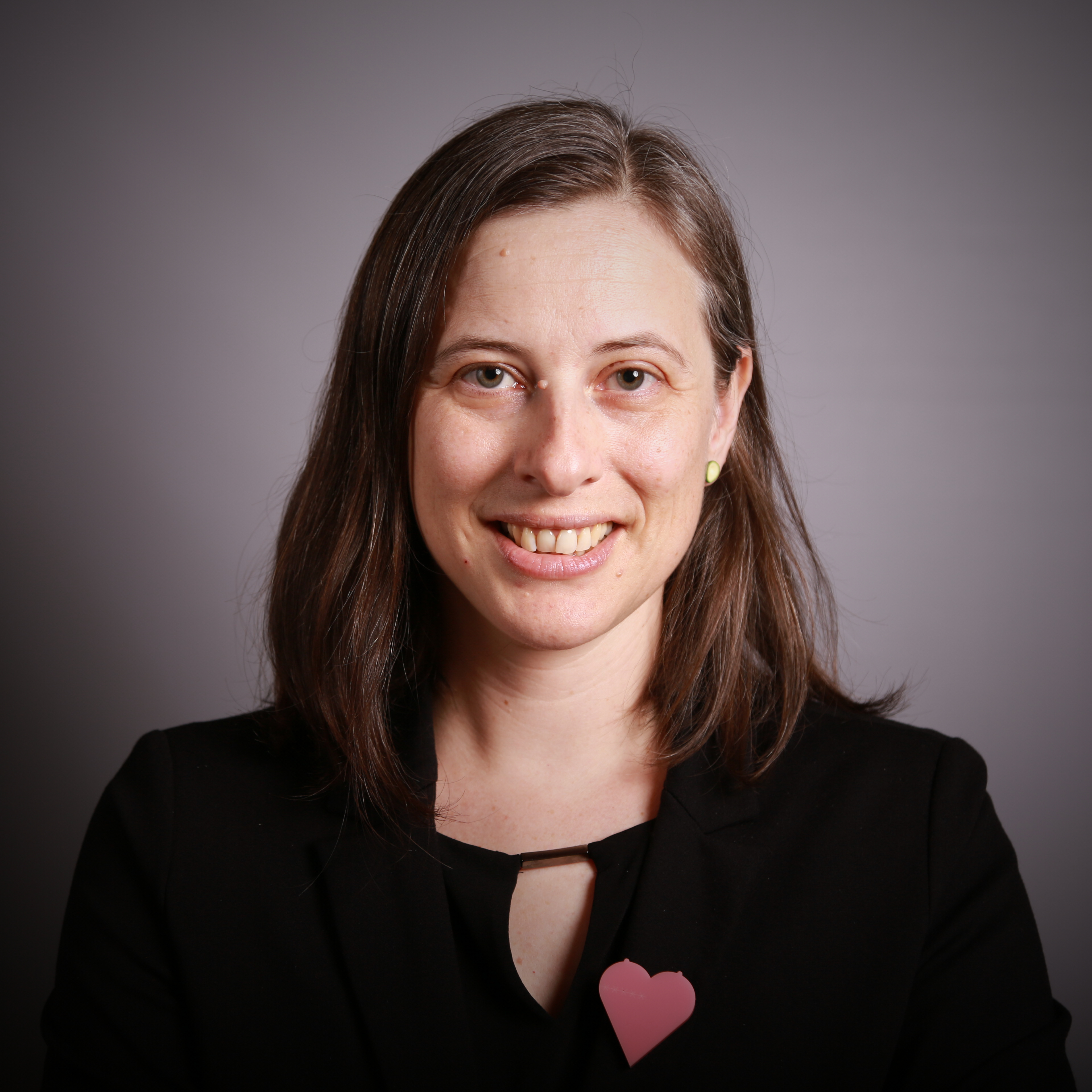 Tanja Španić