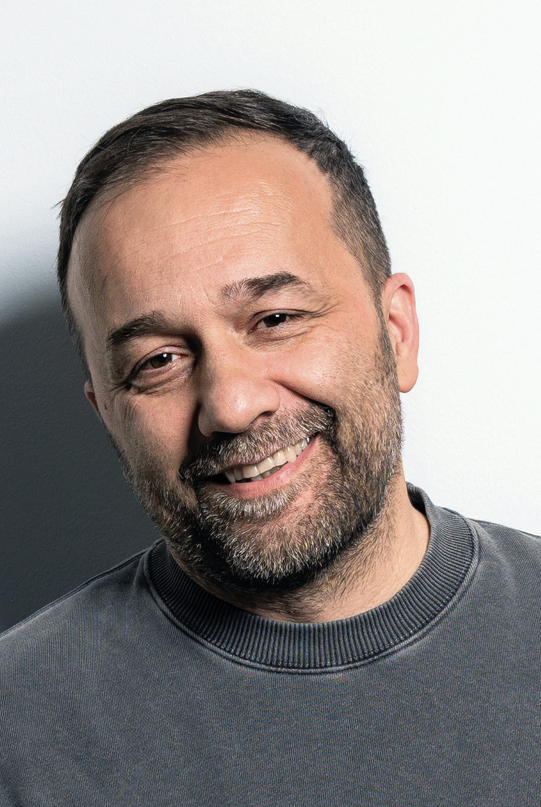 Hrvoje Škurla
