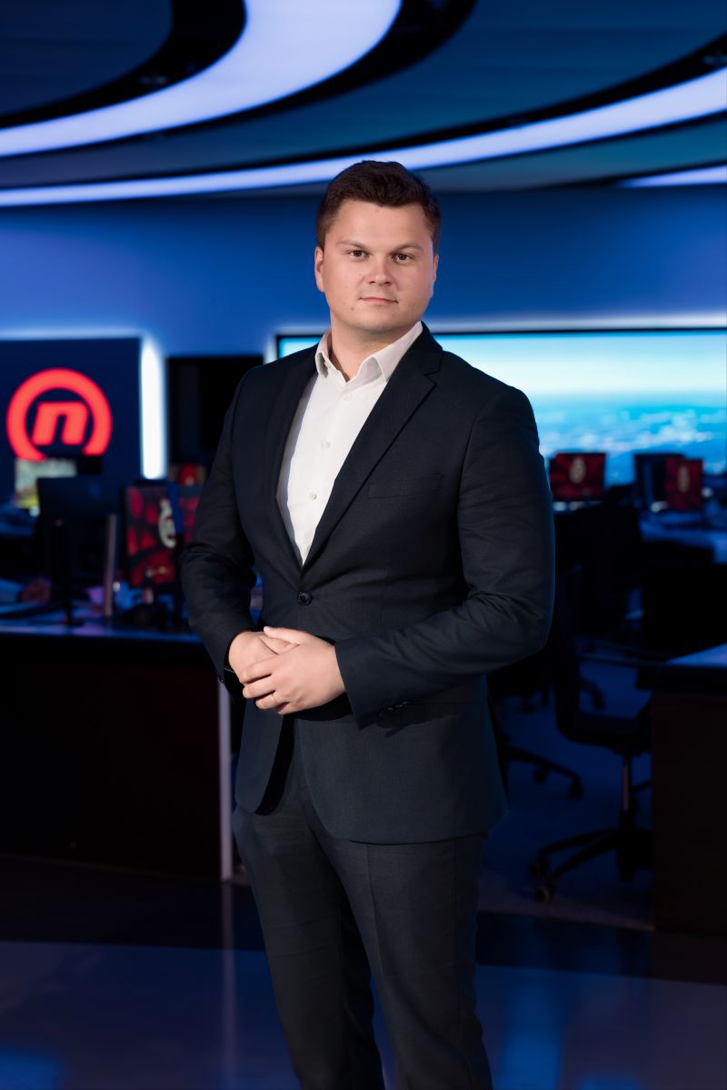 Roko Kalafatić