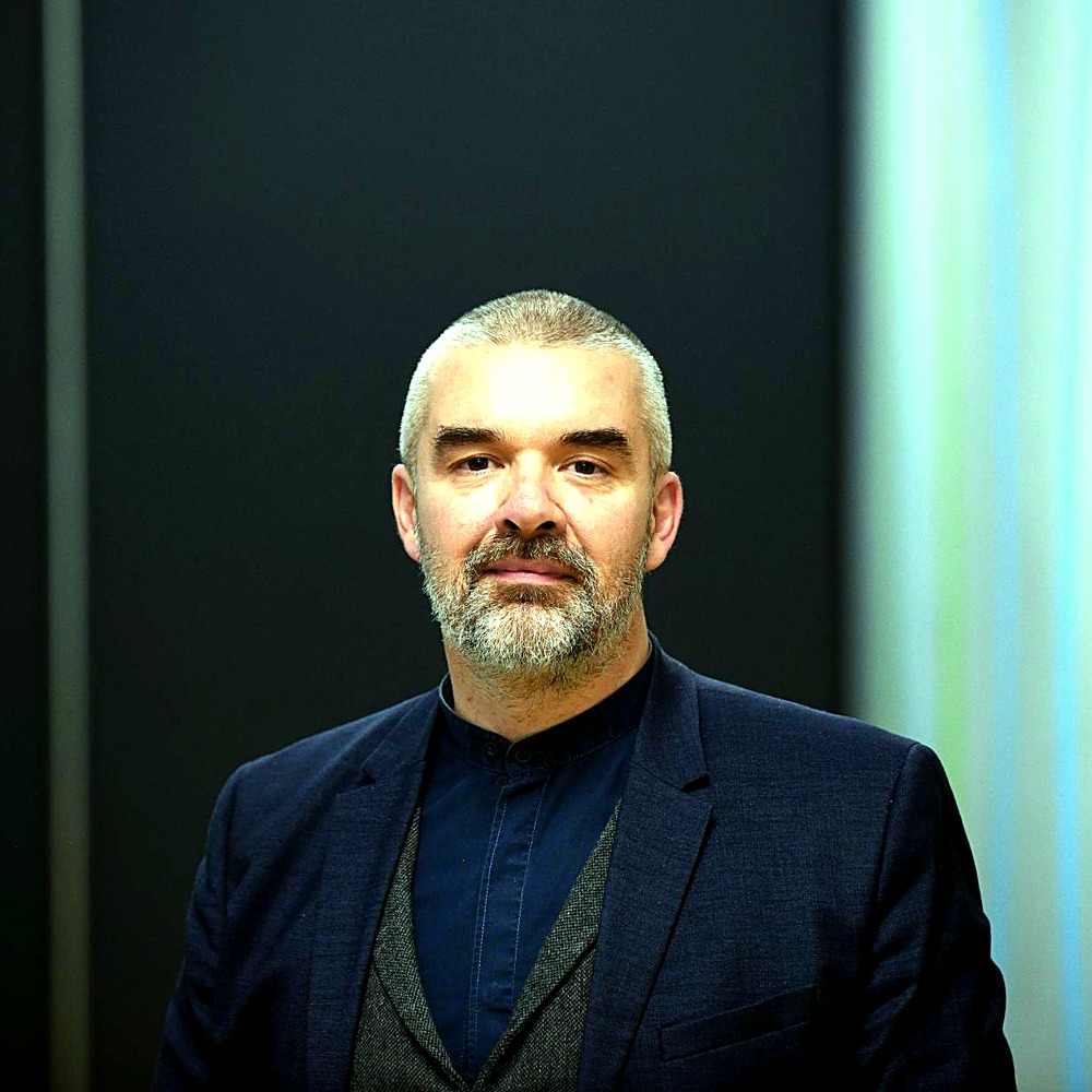 Branko Ančić