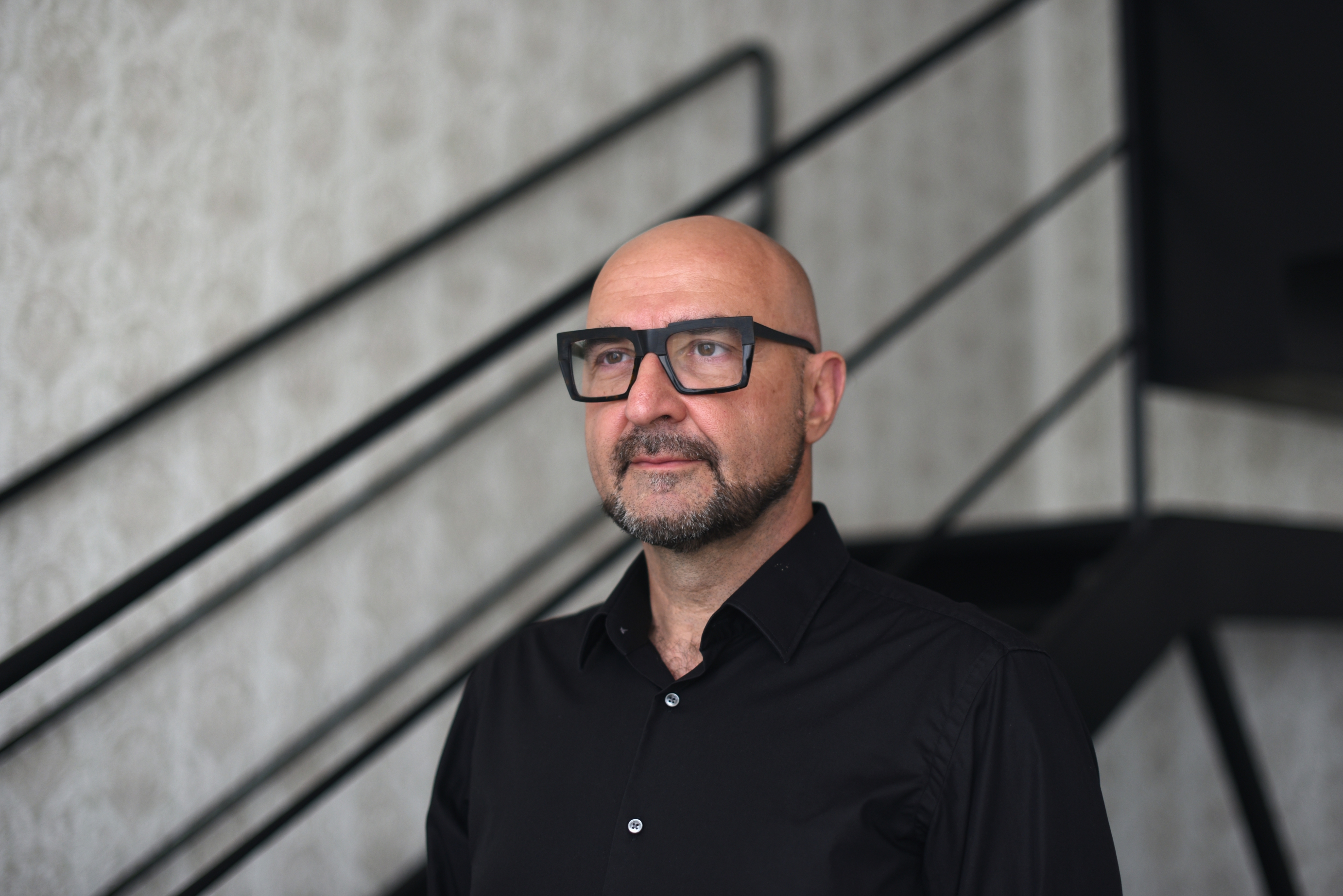 Branimir Brkljač