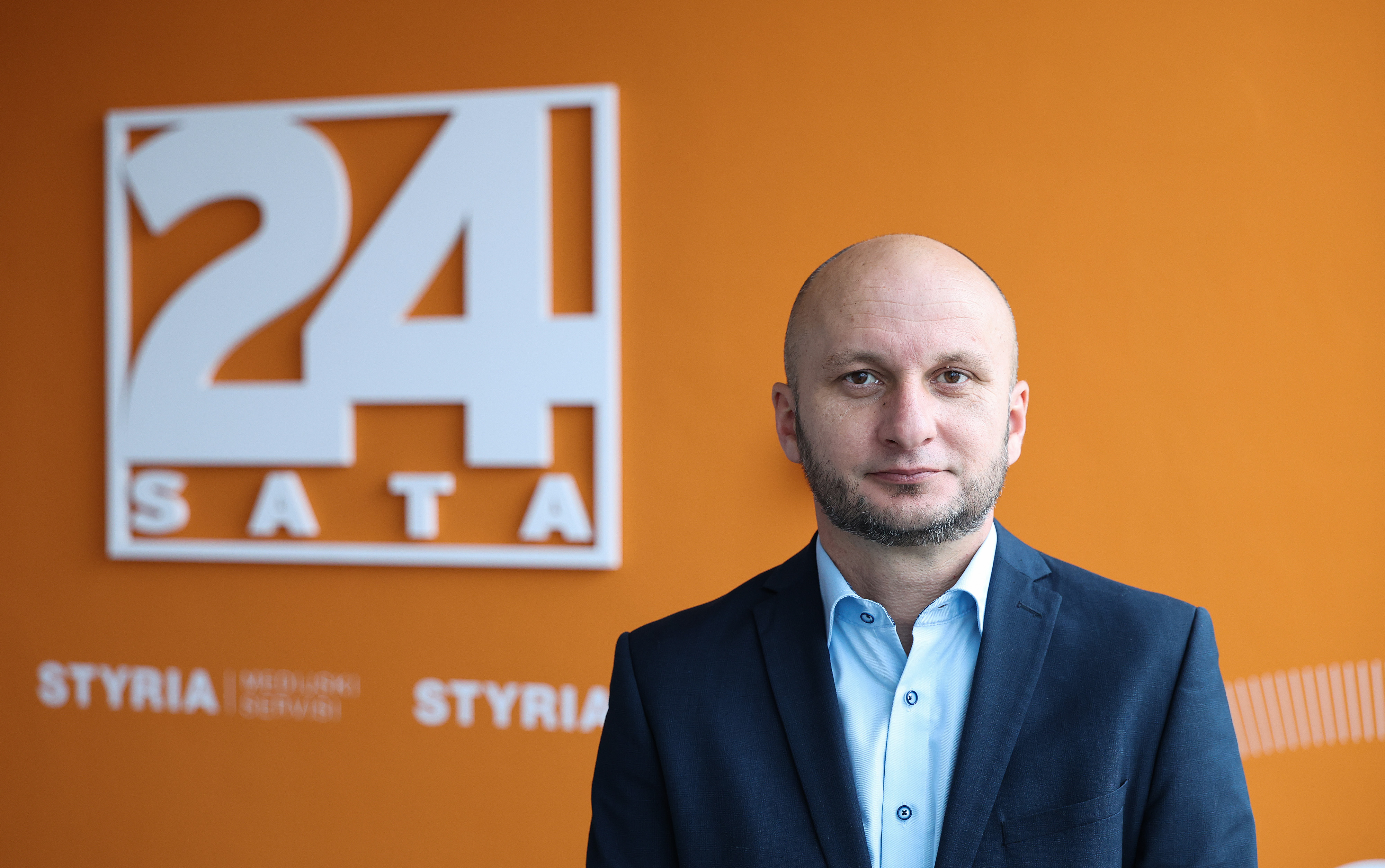 Ivan Pandžić