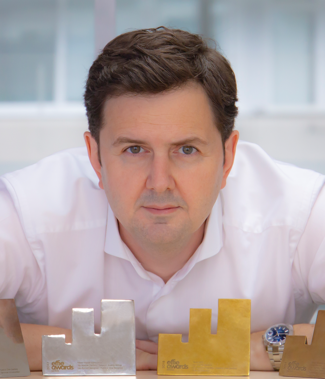 Anđelko Trpković