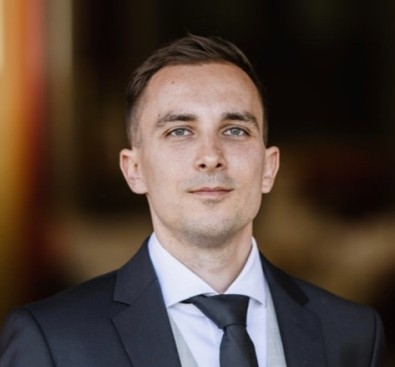 Matija Melnjak