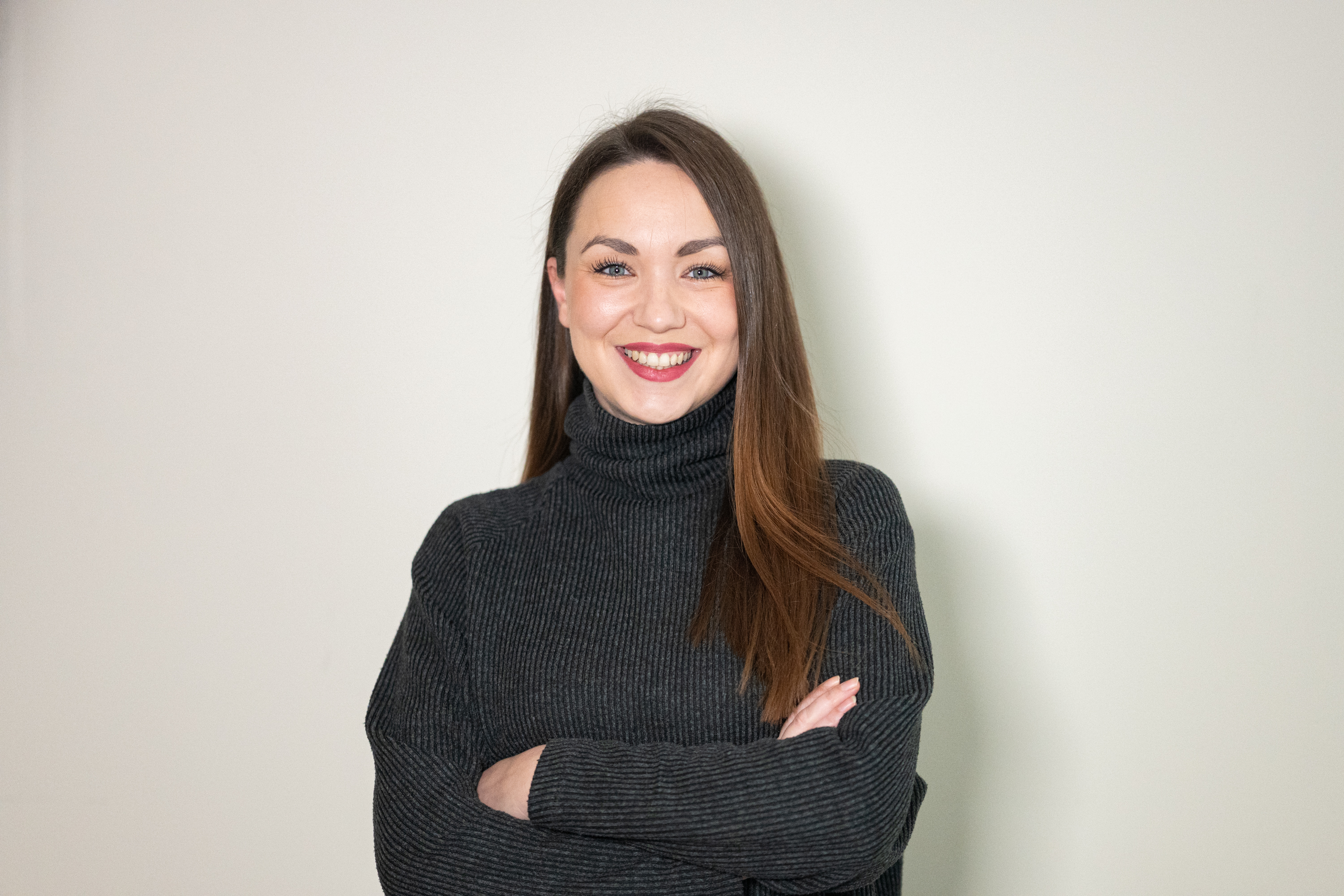 Tatjana Spajić