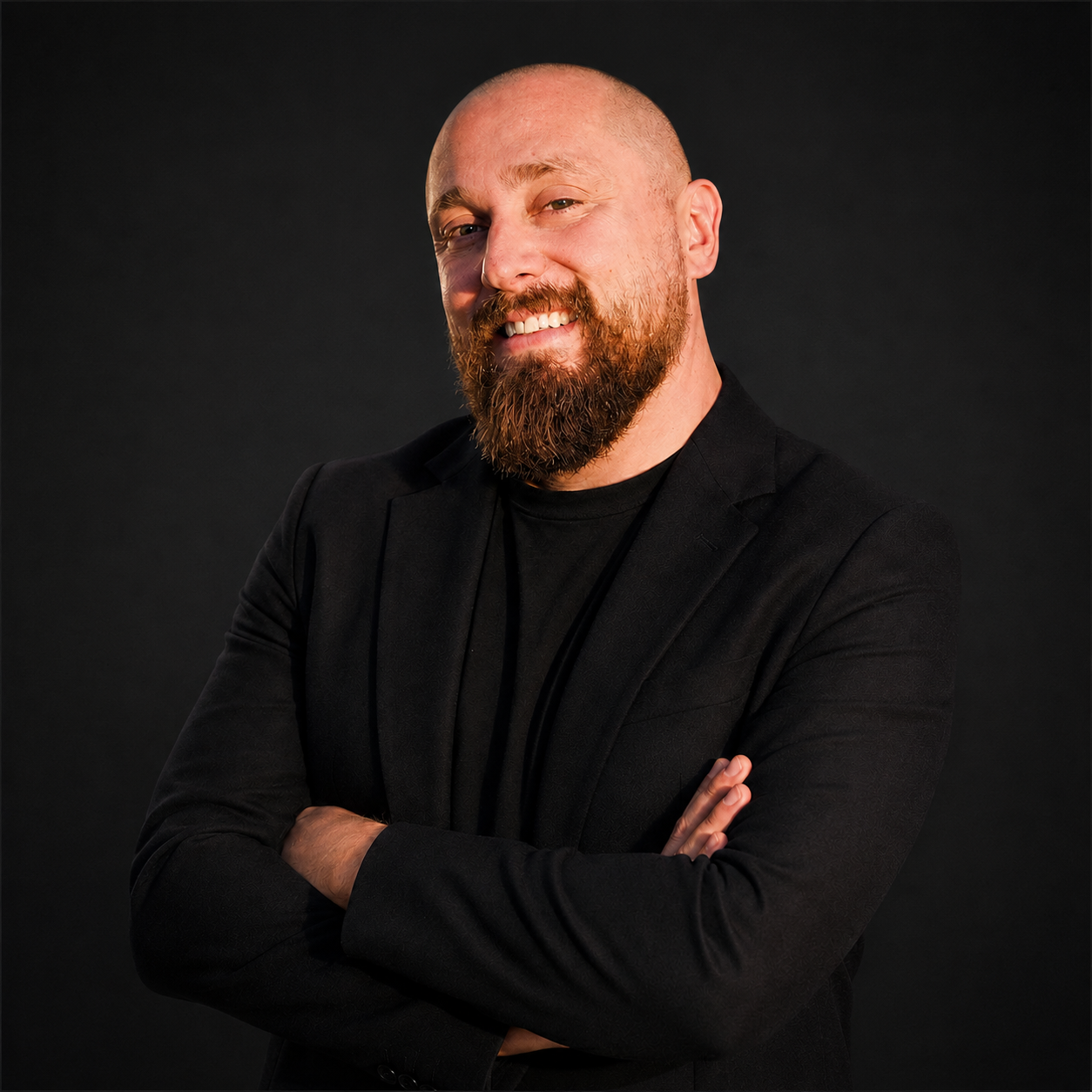 Marko Lasić