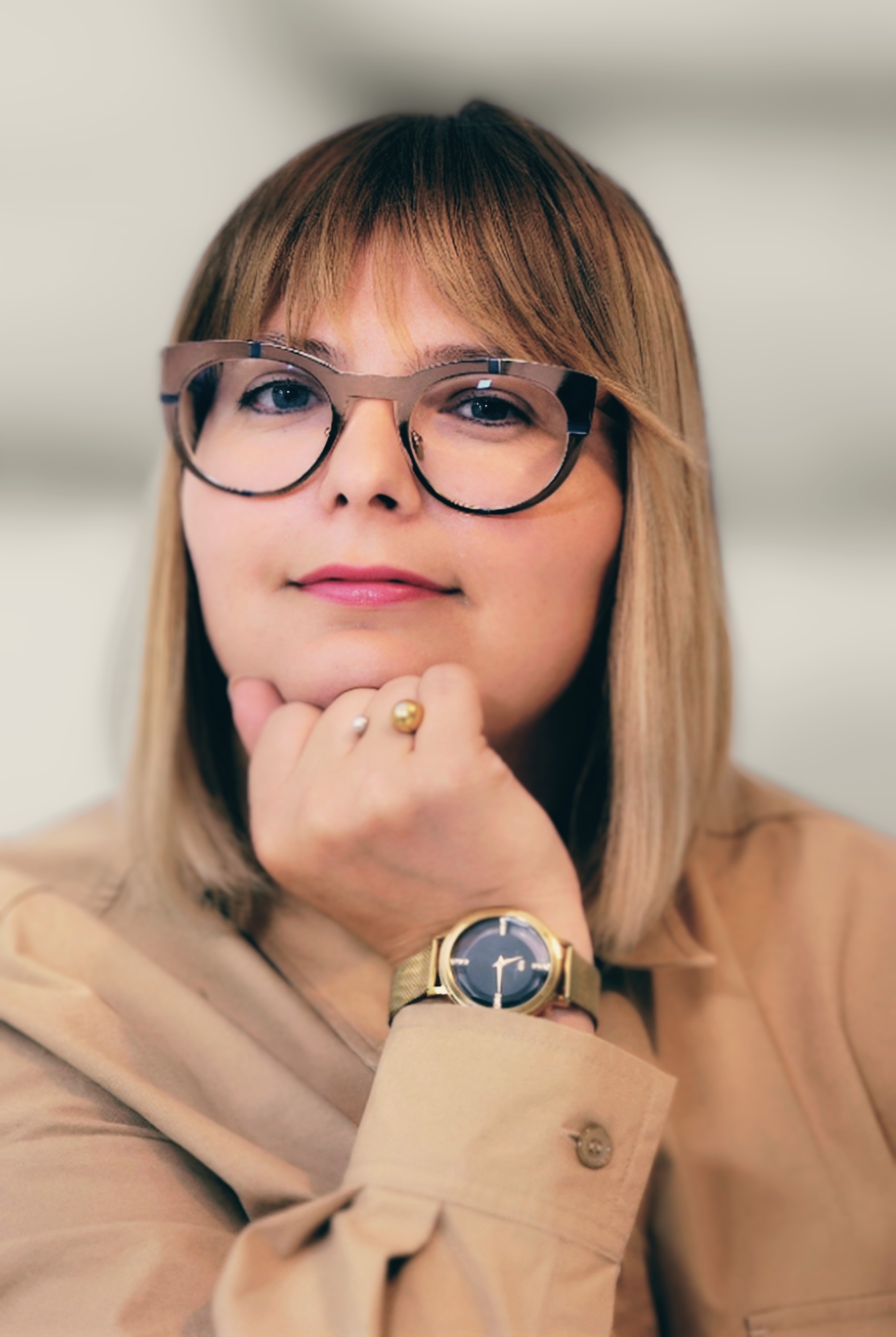 Ana Bačić