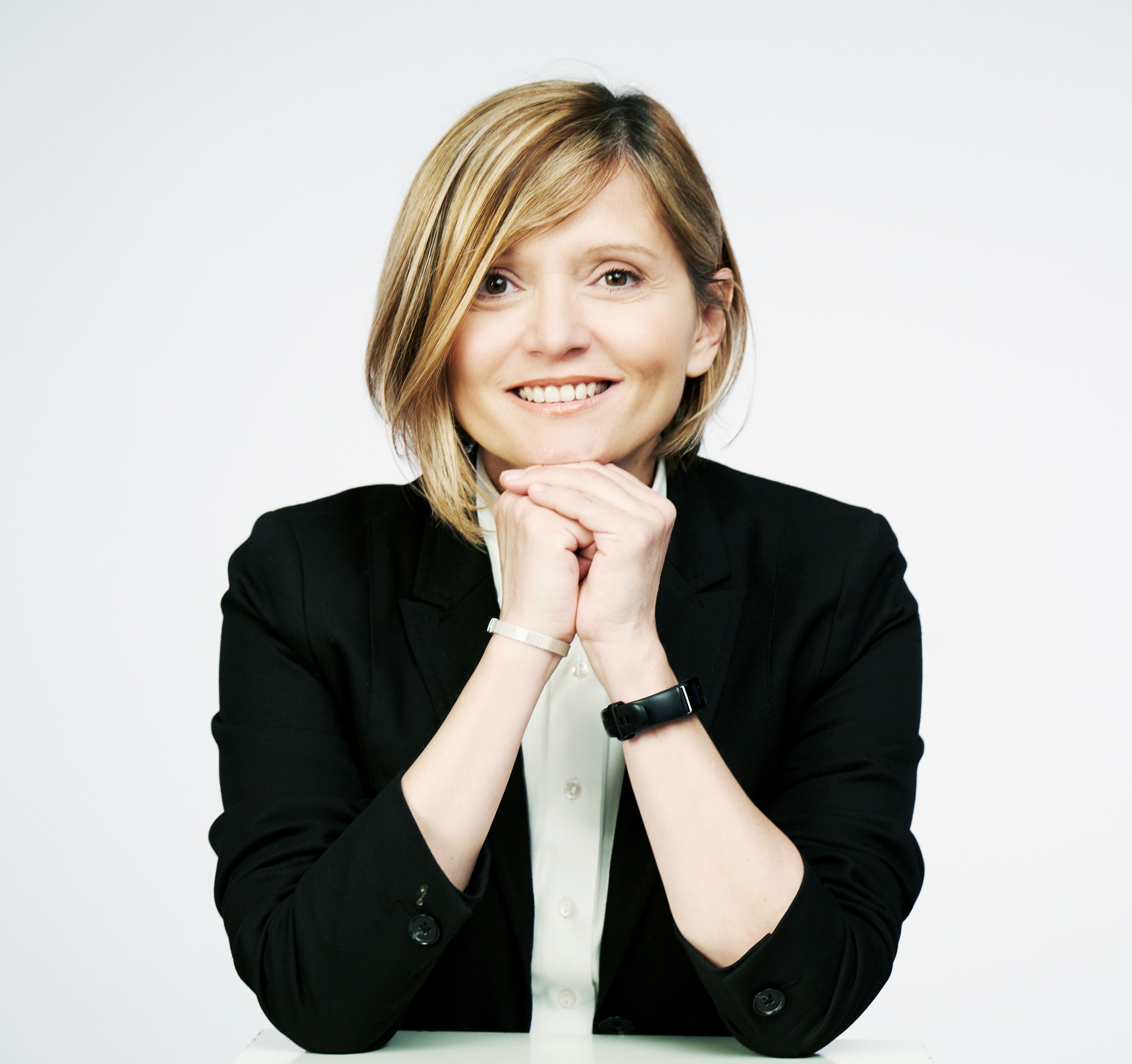 Marijana Agić-Molnar